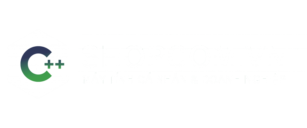 Shopcom.vn