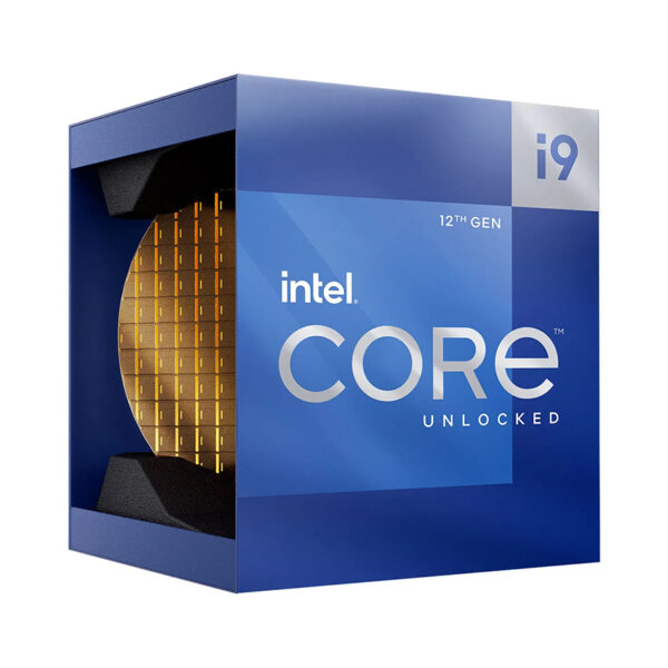 39593 61450 Cpu Intel Core I9 12900k 3 9ghz Turbo Up To 5 2ghz 16 Nhan 24 Luong 30mb Cache 125w Socket Intel Lga 1700 Alder Lake 1