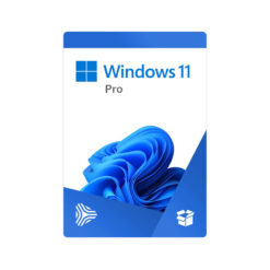 65829 Windows 11 Pro 64bit Eng Intl 1pk Dsp Oei Dvd