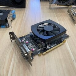 NVIDIA GeForce GTX 760 OEM