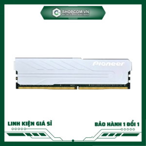 Ram PC Pioneer 8GB DDR4 3200MHz