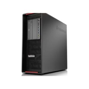 Lenovo ThinkStation P500 Shopcom