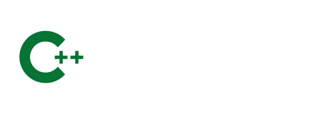 Shopcom.vn